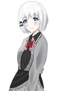 イラスト評価してください 体赤ペンしてほしいです Yahoo 知恵袋