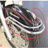 父の日早割クーポン バイクパーツ類全て メイン記載 Bmw正規純正品 自動車 オートバイ Rspg Spectrum Eu