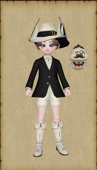 ドラクエ10の質問 竜族になれると思います 竜族は ｎｐｃ及び町の住人の Yahoo 知恵袋