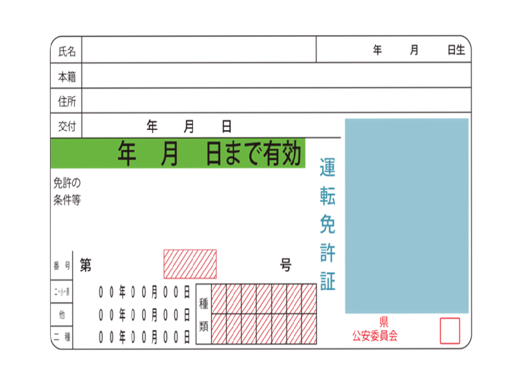 パワプロアプリで二刀流選手の作り方がわかりません 至急教えてください Yahoo 知恵袋