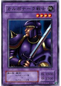 年始に遊戯王のトレーディングカードで福袋の購入を考えています おす Yahoo 知恵袋
