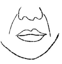 声が小さいのは人見知りが原因でしょうか 私は周りから声が小さいといわれ 自覚が Yahoo 知恵袋