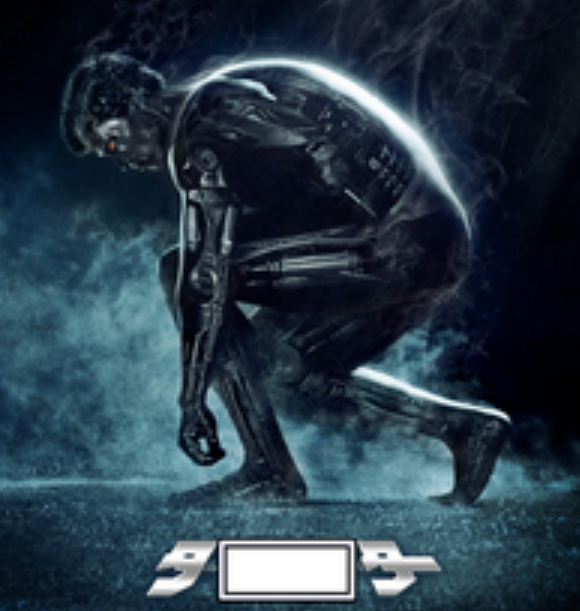 あご スイス人 外科医 ベッド の 周り に 何もかも 脱ぎ 散らし て Soca Jp