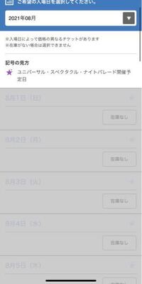 Usjの当日券こんにちは 緊急事態宣言中ですが 営業日のusjの当日券は販売し Yahoo 知恵袋