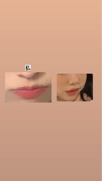 六本木駅周辺にプリクラを撮れる場所はありますか ライ Yahoo 知恵袋