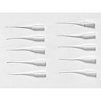 瞬間接着剤はなんで容器の中で固まらないのですか 外に出て初め Yahoo 知恵袋