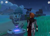 マインクラフト Pe で滞空時間３のロケット花火を出すコマンドを教えてくださ Yahoo 知恵袋