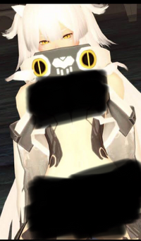 Pso2服の名前こちらの服の名前を教えてほしいです質問が消されて Yahoo 知恵袋