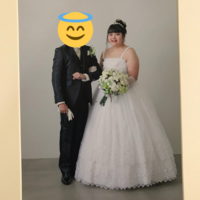 結婚式の写真 どうですか Yahoo 知恵袋