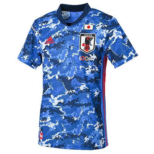 サッカーのpkって 蹴る選手が直接ゴールを狙わずに 横にパスして他の選手が Yahoo 知恵袋