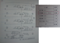 谷村ひとし大先生の理解出来ない名言を一杯教えて下さい 僕がさっき見つけたの Yahoo 知恵袋