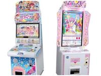 ゲーセン禁止の高校生が集団でゲーセンに行ったら職務質問されて補 Yahoo 知恵袋