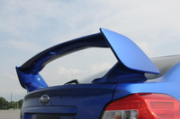 社外マフラースポーツカーで音楽楽しんでる人へ 音楽を結構爆音 Yahoo 知恵袋