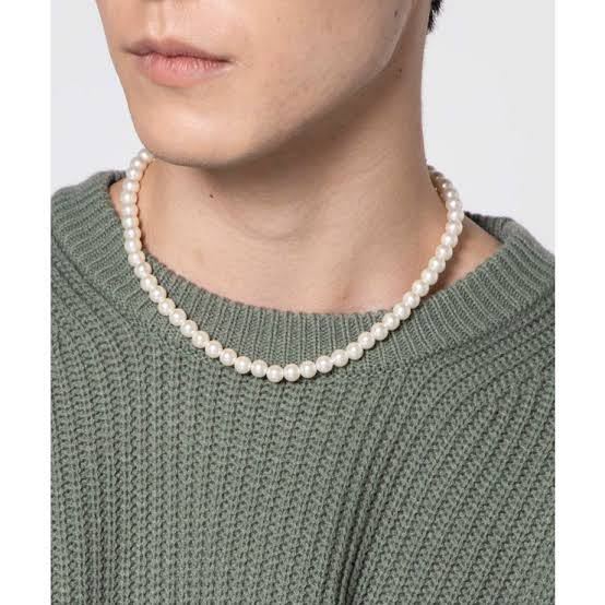 法令 有名 雄弁 男 真珠 アクセサリー Toho Sumai Jp