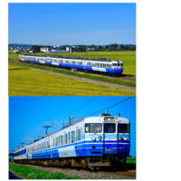 高校生が駅で夜を越しても大丈夫ですか 年末に滋賀県から東京 Yahoo 知恵袋