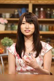 男性に質問です 恋愛における 沈黙期間は効果ありますか 気になる人から し Yahoo 知恵袋