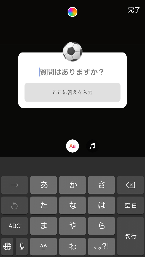 白猫プロジェクトの茶熊でハード10 2で真サーモン装備したキャ Yahoo 知恵袋