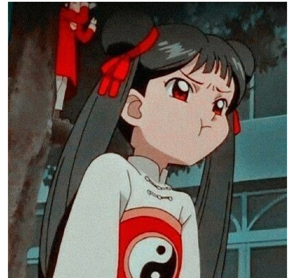 東方のssでオススメの作品を教えてください ちなみに東方先代録 東 Yahoo 知恵袋