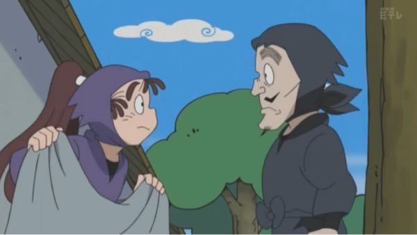 デスノート アニメ に映画がありますが 違いは何ですか 短く Yahoo 知恵袋