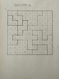 写真のゲームのやり方の説明を教えて欲しいです 明日学校の授業で発 Yahoo 知恵袋