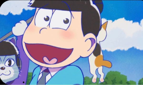 アイドルマスターのアニメは黒歴史ですか 寧ろ私は初期しか楽しめなかった Yahoo 知恵袋