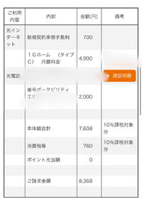 新築の為ネット回線をコミュファ光にしようと妻と話し会い でも工事等遅いと Yahoo 知恵袋