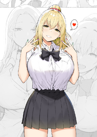 ポケモン剣盾でミミッキュにのろいを覚えさせたいのですが どうやってのろいを覚 Yahoo 知恵袋