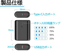 赤ちゃん 生後3ヶ月 の顔に息を吹きかけると 手をバタバタさせて もがくような Yahoo 知恵袋