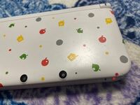 ３dsのことなのですが 充電時に充電ランプが点滅するのですがこれは何かの故障 Yahoo 知恵袋