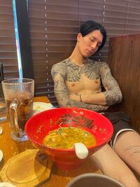 キリングミーソフトリーというのはどういう意味なんでしょうか Yahoo 知恵袋