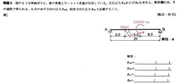 税についての作文の書き出しをおしえてください 税につての Yahoo 知恵袋