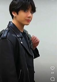 韓国って上下関係に厳しいイメージなのですが Btsを見ていると長男のジンくん Yahoo 知恵袋