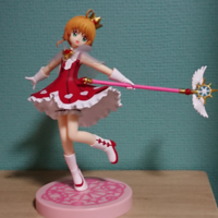 男の人はフィギュアが好きなんですか フィギュアのどこがいいんですか 好き Yahoo 知恵袋