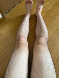 今僕は高校生2年生です 中学の時からバドミントンをやっていて 足 Yahoo 知恵袋