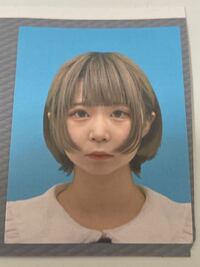 自己肯定感の低い美人なんて見たことないのですが 結局 自己肯定感が低 Yahoo 知恵袋