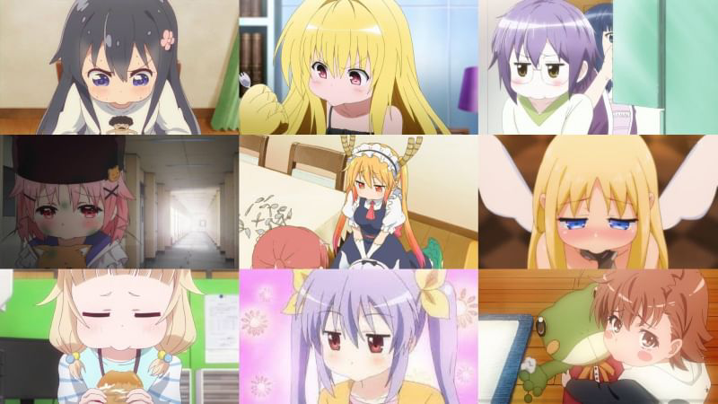 この顔って どう言いあらわせばいいんですか いじけ顔 照れ隠 Yahoo 知恵袋