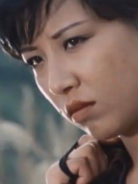 清木場俊介ライブについてです 愛知のライブ1日目に俊ちゃんが 彼女いますと Yahoo 知恵袋