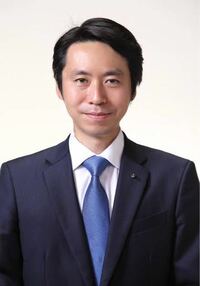 女性に質問 佐藤孝弘 山形市長はイケメンだと思いますか Yahoo 知恵袋