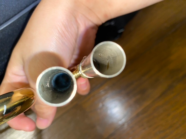 マーチングに使えるかっこいい曲がありましたら教えてください Yahoo 知恵袋