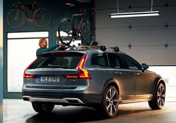 ネットで見ても様々な情報があってよくわからなくなってしまい皆さんに質問いた Yahoo 知恵袋