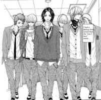 りぼんでの連載中の漫画家さん槙ようこさんと 持田あきさんは姉妹というのは本当 Yahoo 知恵袋