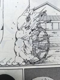 漫画家志望の29歳 女です 集英社に持ち込みをしているんですが 現在四回目 Yahoo 知恵袋