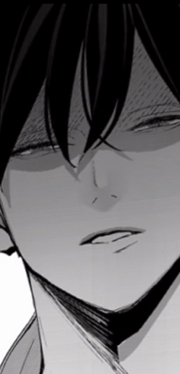 少女漫画の僕たちは知ってしまったについてなんですけど ナツメ Yahoo 知恵袋