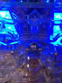 なぜ パチンコ屋のトイレはとても綺麗 と よく言われているのですか Yahoo 知恵袋