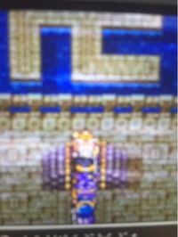 ドラクエ3と5はどちらの方がやり込み要素ありますか Yahoo 知恵袋