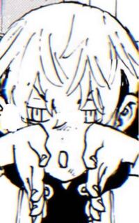 東京リベンジャーズの写真の千冬のシーンって原作の何話ですか Yahoo 知恵袋