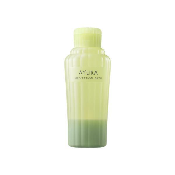 アユーラ香水　まとめ売り AYURA（香水(女性用)）のフリマアイテム一覧