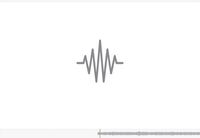 送られてきたこの音声に自分の声を上乗せする方法を教えてください Yahoo 知恵袋