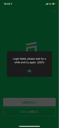 模写に適した画集について おはようございます さっそくですが 質問させてい Yahoo 知恵袋
