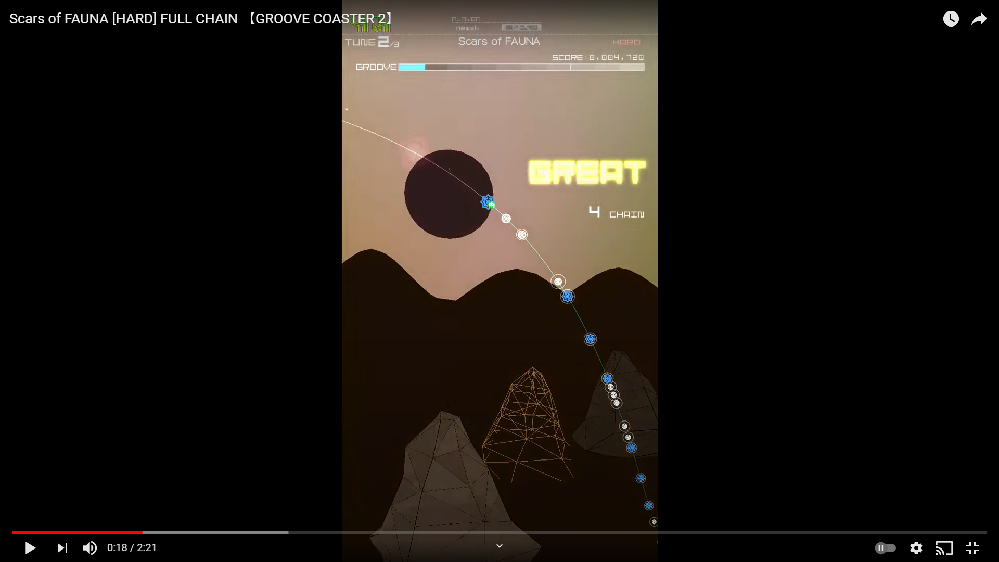 ゆっくり育てていってねというゲームの仕様で 幸運というのがあり Yahoo 知恵袋